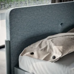 Camera completa Night Orme a prezzo scontato