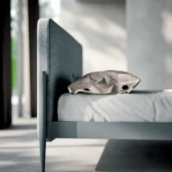 Camera completa Night Orme a prezzo scontato