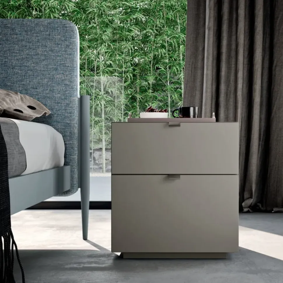 Camera completa Night Orme a prezzo scontato