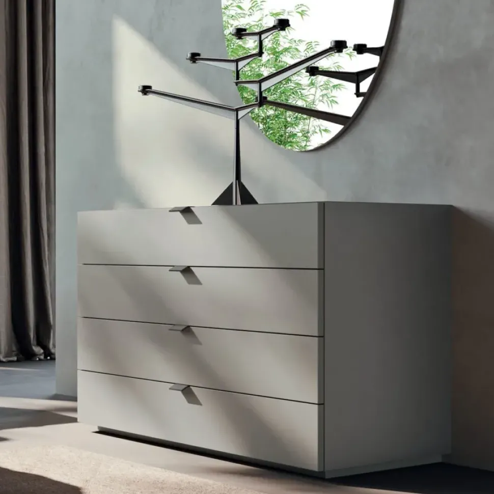 Camera completa Night Orme a prezzo scontato