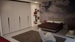 Camera completa Outlet camera tomasella Tomasella PREZZI OUTLET