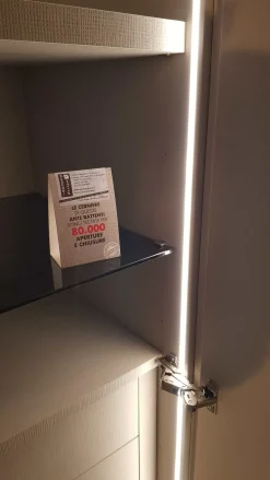 Camera completa Outlet camera tomasella  Tomasella PREZZI OUTLET