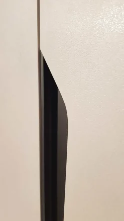 Camera completa Outlet camera tomasella  Tomasella PREZZI OUTLET