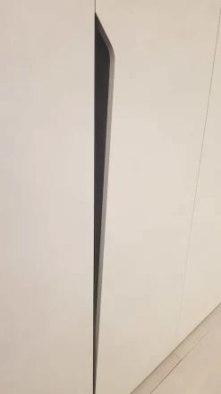 Camera completa Outlet camera tomasella  Tomasella PREZZI OUTLET