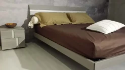 Camera completa Outlet camera tomasella  Tomasella PREZZI OUTLET