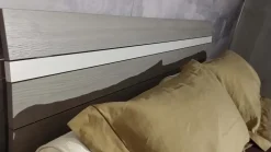 Camera completa Outlet camera tomasella  Tomasella PREZZI OUTLET