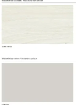 Camera completa Sky A.c.f PREZZI OUTLET