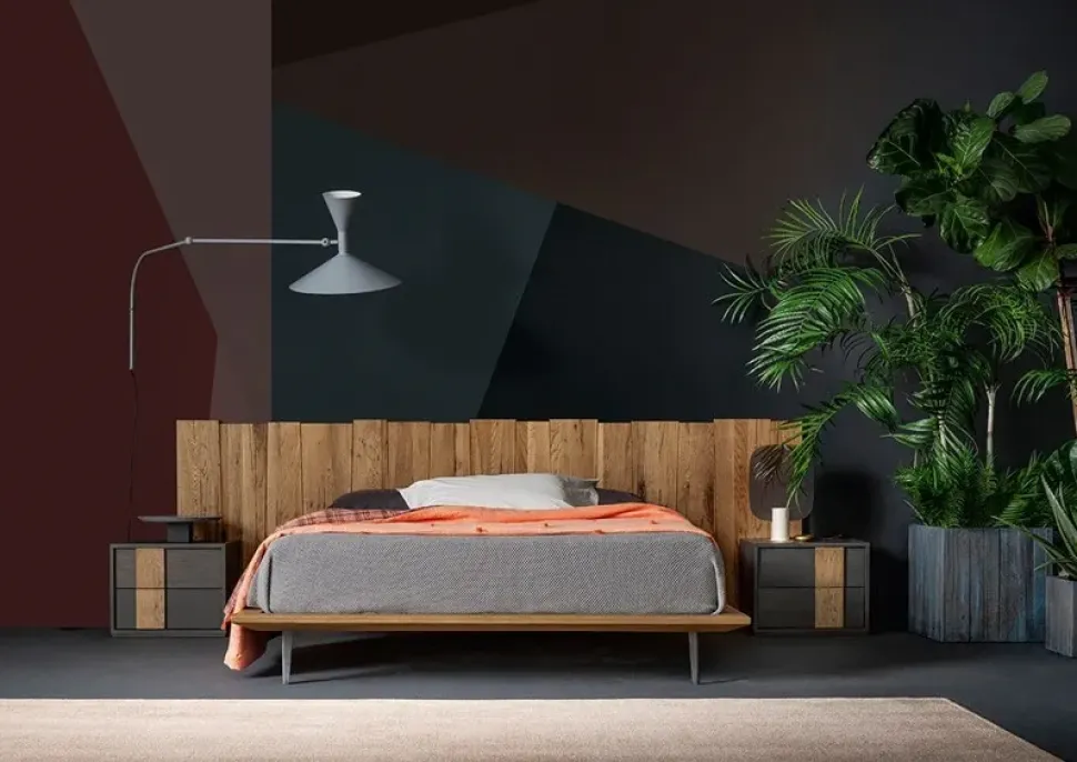 Camera completa Urban ranch Devina nais a un prezzo conveniente