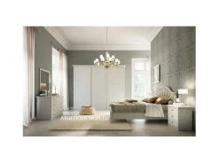 Camera da letto * jo Villanova OFFERTA OUTLET