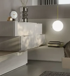 Camera da letto 108 San martino mobili PREZZI OUTLET