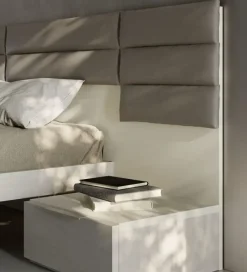 Camera da letto 108 San martino mobili PREZZI OUTLET