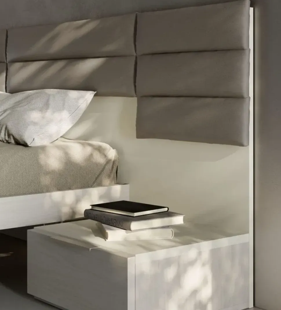 Camera da letto 108 San martino mobili PREZZI OUTLET