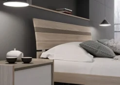 Camera da letto 105 San martino mobili a un prezzo vantaggioso