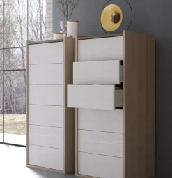 Camera da letto 105 San martino mobili a un prezzo vantaggioso