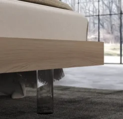 Camera da letto 105 San martino mobili a un prezzo vantaggioso