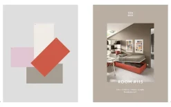 Camera da letto 115 Zg mobili PREZZI OUTLET