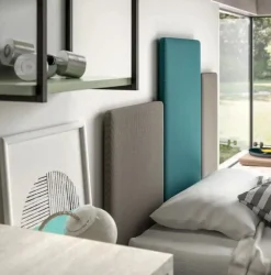 Camera da letto 106 Zg mobili in legno a prezzo Outlet