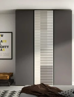 Camera da letto 111 Zg mobili a prezzo ribassato