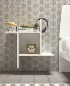 Camera da letto 107 Zg mobili in legno a prezzo scontato