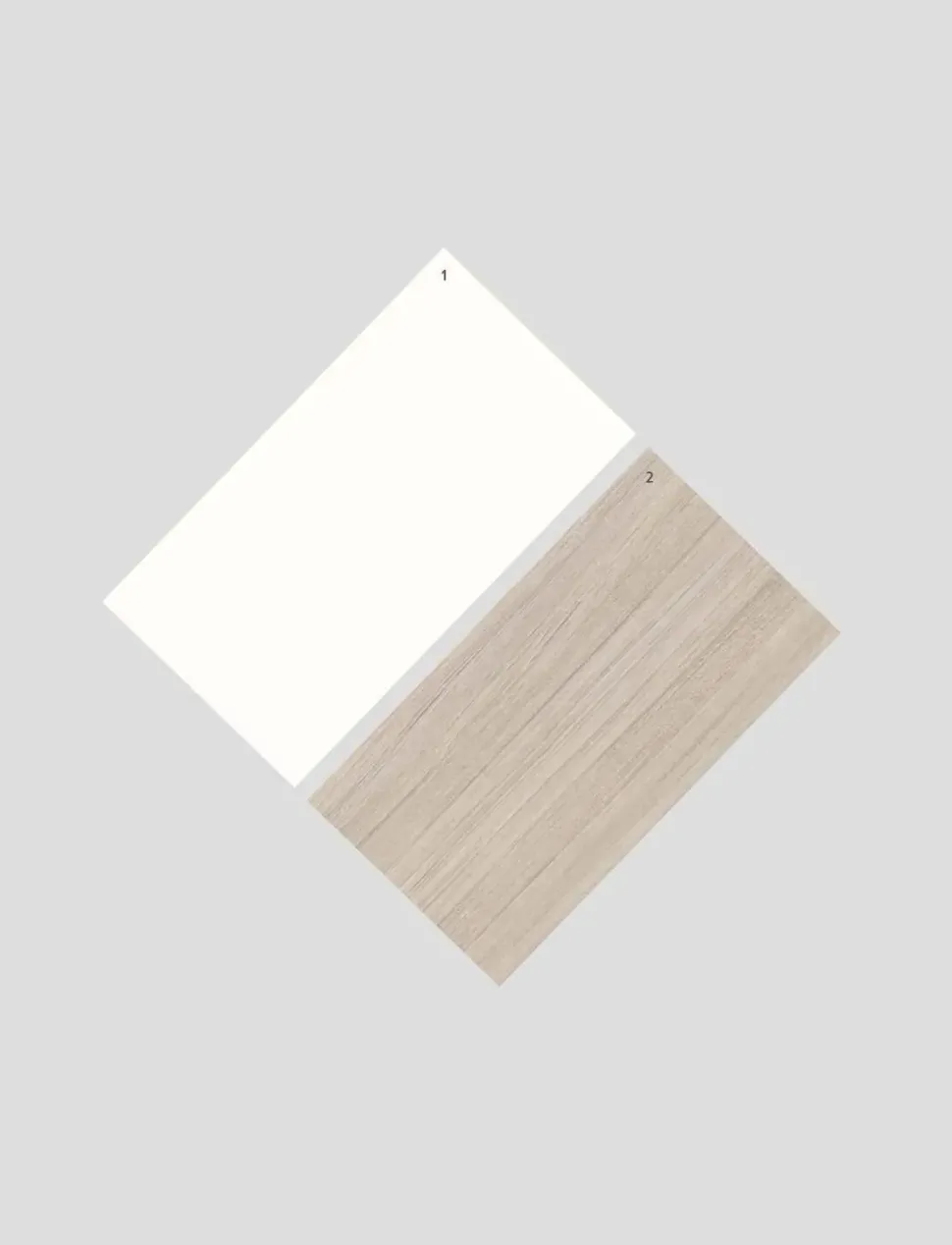 Camera da letto 107 Zg mobili in legno a prezzo scontato