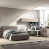Camera da letto 101 Zg mobili in legno a prezzo ribassato