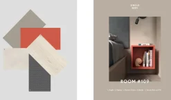 Camera da letto 109 Zg mobili PREZZI OUTLET