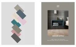 Camera da letto 114 Zg mobili a prezzo ribassato