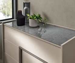 Camera da letto Abaco 148 Gierre mobili OFFERTA OUTLET