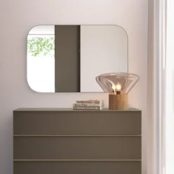 Camera da letto Alissa compongo night 16 Orme OFFERTA OUTLET