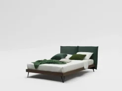 Camera da letto Alissa compongo night 14 Orme a un prezzo conveniente