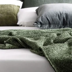 Camera da letto Alissa compongo night 14 Orme a un prezzo conveniente