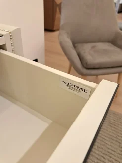 Camera da letto Ambra Signorini&coco a prezzo scontato