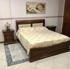 Camera da letto Anna Artigianale a un prezzo conveniente