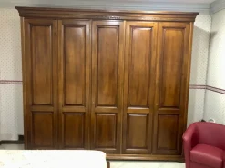 Camera da letto Anna  Artigianale a un prezzo conveniente