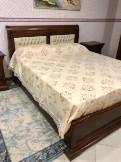 Camera da letto Anna  Artigianale a un prezzo conveniente