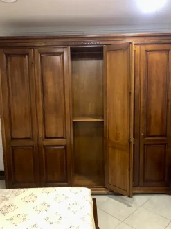 Camera da letto Anna  Artigianale a un prezzo conveniente