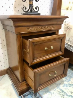 Camera da letto Anna  Artigianale a un prezzo conveniente