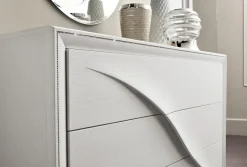 Camera da letto Appeal Spar a prezzo ribassato