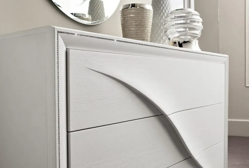 Camera da letto Appeal Spar a prezzo ribassato