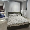 Camera da letto Armadio club e gruppo hashtag no letto Tomasella a prezzo ribassato