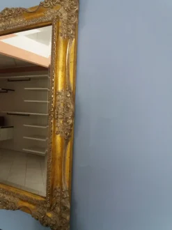 Camera da letto Art metier Signorini&coco PREZZI OUTLET