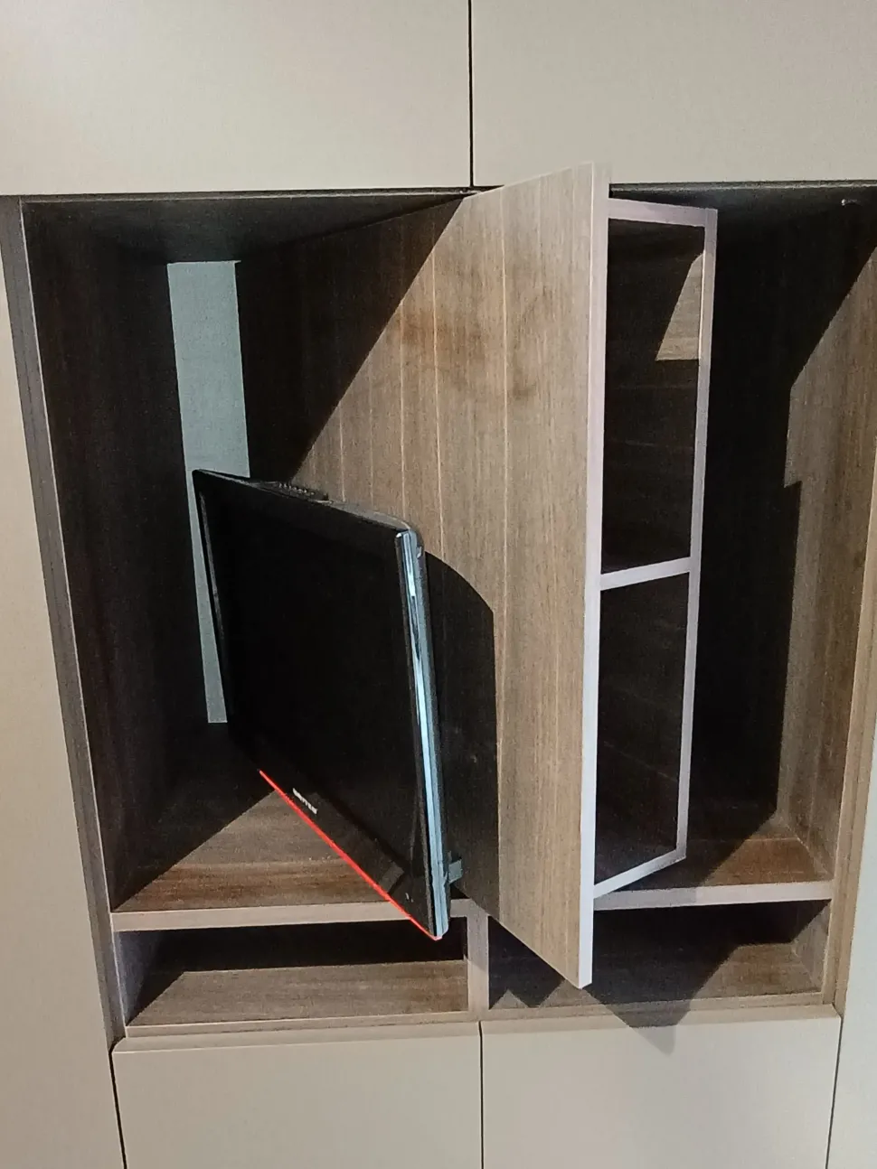 Camera da letto Atelier Adok OFFERTA OUTLET