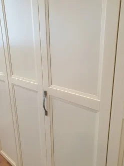 Camera da letto Ballancin Armadio in offerta