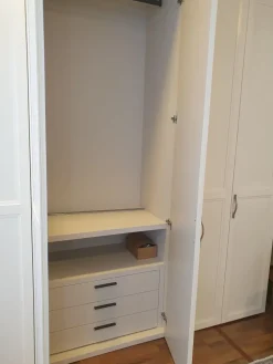 Camera da letto Ballancin Armadio in offerta