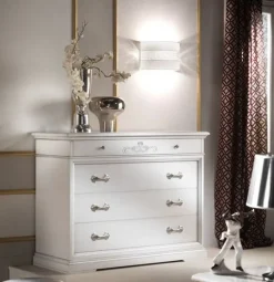 Camera da letto Bassano * Collezione esclusiva PREZZI OUTLET