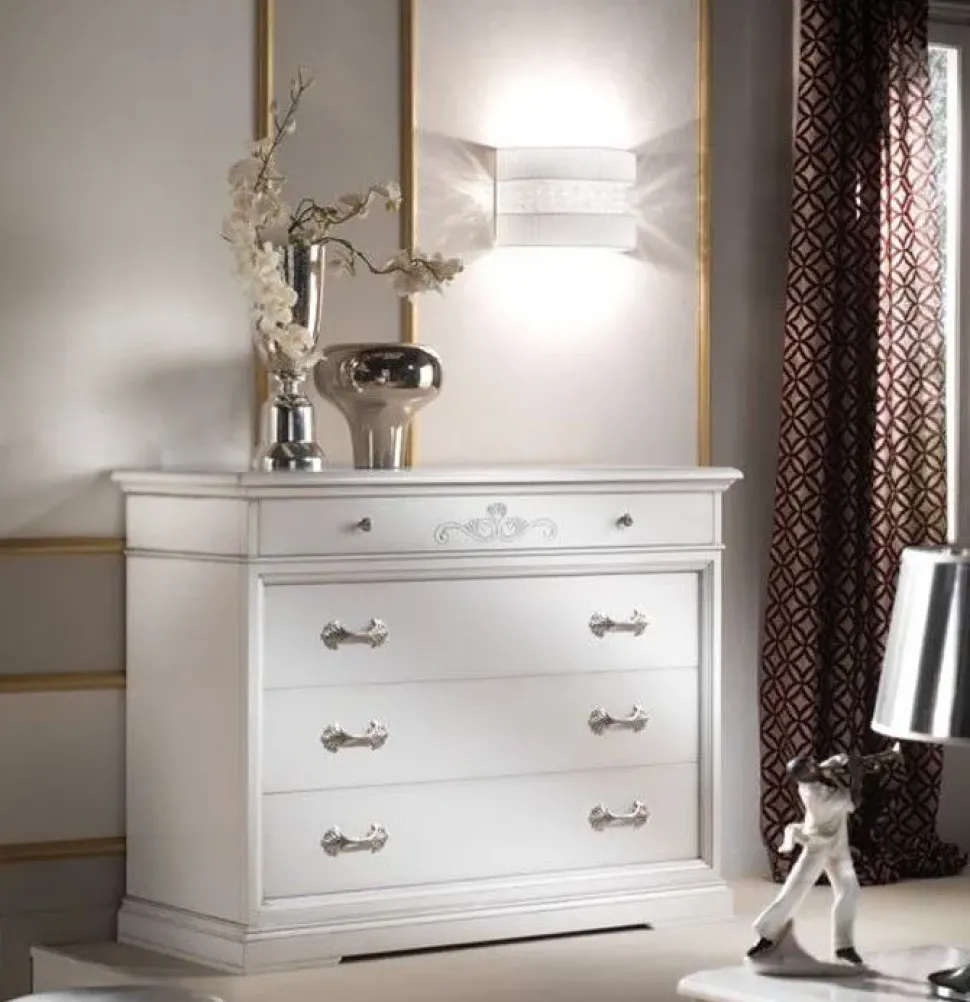 Camera da letto Bassano * Collezione esclusiva PREZZI OUTLET