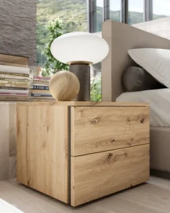 Camera da letto Bedroom 01 Mottes selection OFFERTA OUTLET