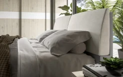 Camera da letto Bedroom 17 Mottes selection OFFERTA OUTLET