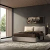 Camera da letto Bedroom 12 Mottes selection PREZZI OUTLET