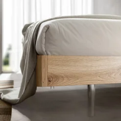 Camera da letto Bedroom 05 Mottes selection PREZZI OUTLET